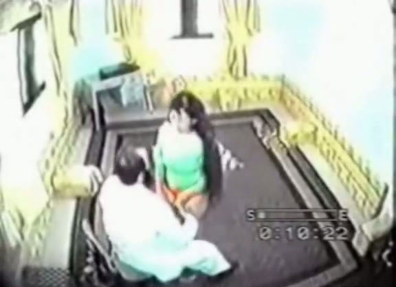 Hidden cam video of Indian whore wife cheating on her hubby