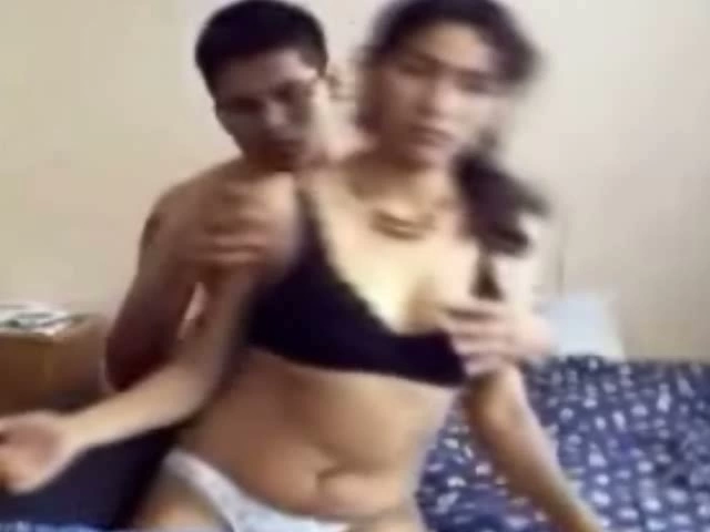 Andhra sex videá